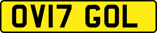 OV17GOL