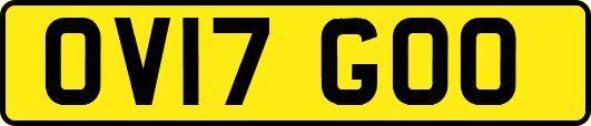 OV17GOO