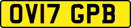 OV17GPB
