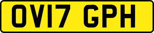OV17GPH