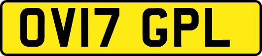 OV17GPL