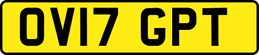 OV17GPT