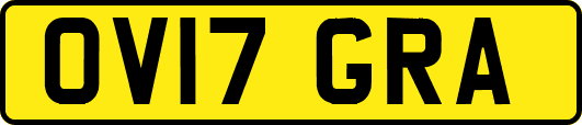 OV17GRA