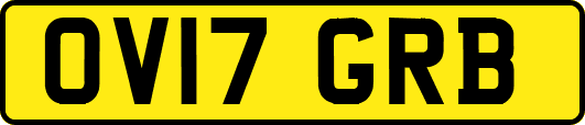 OV17GRB
