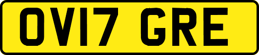 OV17GRE