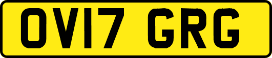 OV17GRG