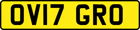 OV17GRO
