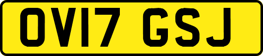 OV17GSJ
