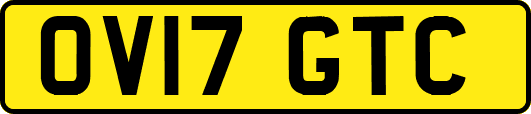 OV17GTC