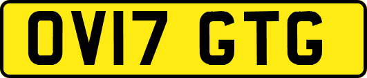 OV17GTG