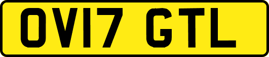 OV17GTL
