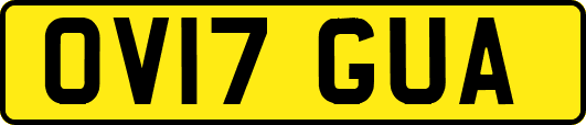 OV17GUA