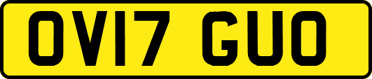 OV17GUO