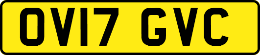 OV17GVC