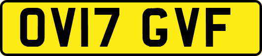 OV17GVF