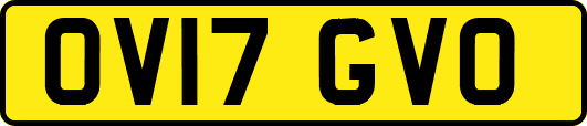 OV17GVO