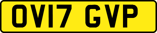 OV17GVP