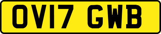 OV17GWB