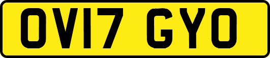 OV17GYO