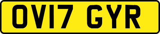 OV17GYR