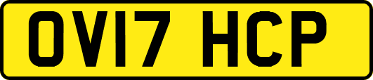 OV17HCP