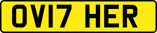 OV17HER