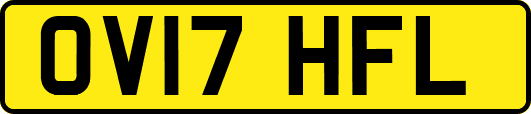 OV17HFL