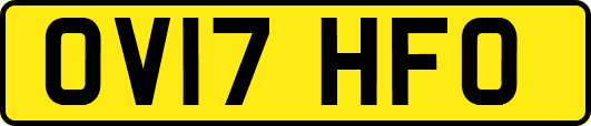 OV17HFO