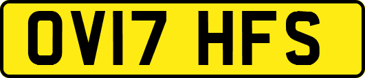 OV17HFS