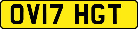 OV17HGT