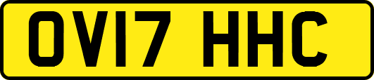 OV17HHC