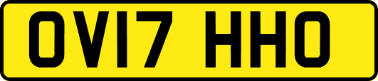 OV17HHO