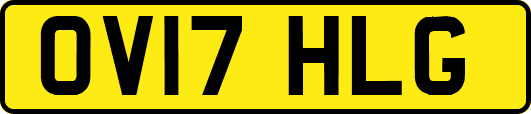 OV17HLG