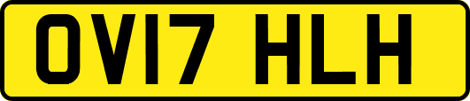 OV17HLH