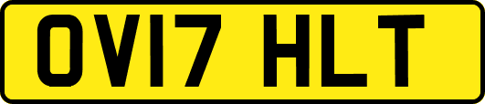OV17HLT