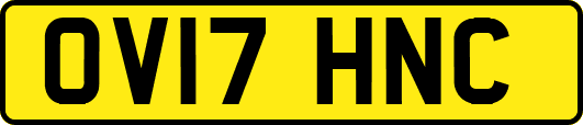OV17HNC