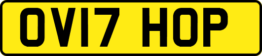 OV17HOP
