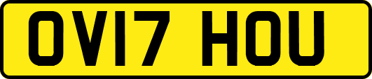 OV17HOU