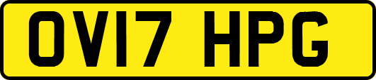 OV17HPG