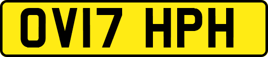 OV17HPH