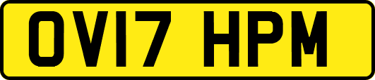 OV17HPM