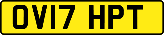 OV17HPT