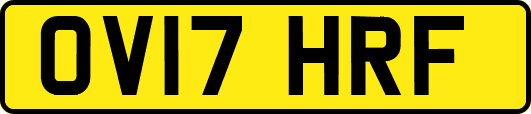 OV17HRF