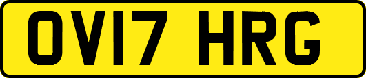 OV17HRG