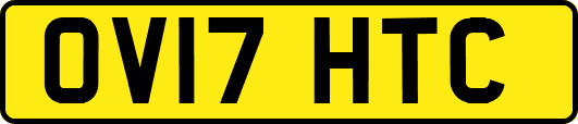 OV17HTC