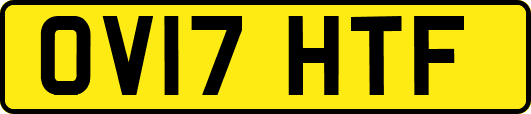 OV17HTF