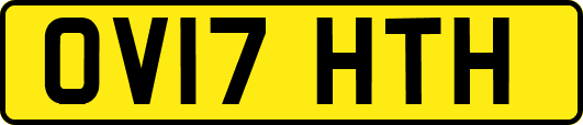 OV17HTH