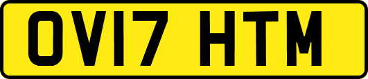 OV17HTM