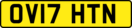 OV17HTN