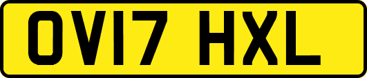 OV17HXL